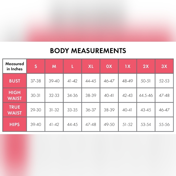 Cherry Velvet Brooke Dress in Tamale Twist - Picture 2 of 4